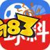 如何制定智能篮球训练计划_0