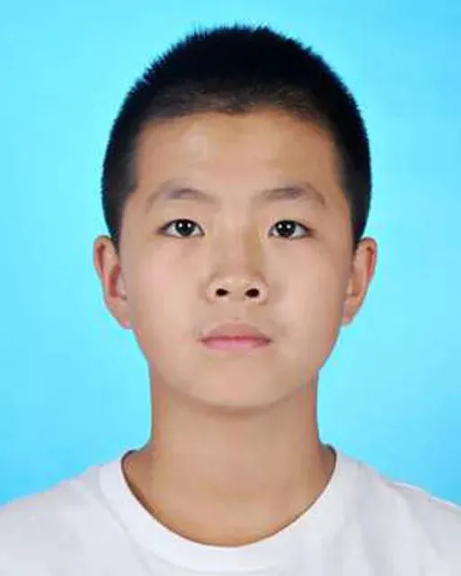 篮球老将如何通过瑜伽提升柔韧性_0